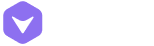 Vellfi | The Financial Infrastructure Company