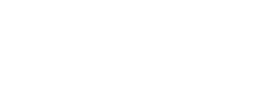 Vellfi | The Financial Infrastructure Company