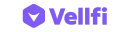 Vellfi
