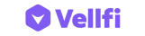 Vellfi